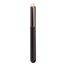 Multi Function Concealer Mini Lip Blending Brush