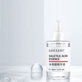 Oil Control Sensitive Salicylate Acne Essence