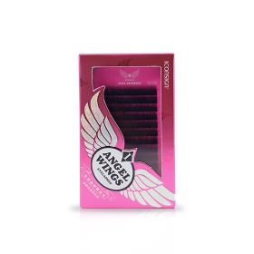 Xingyan Y-type Manual Grafting Eyelash (Option: 10mm)